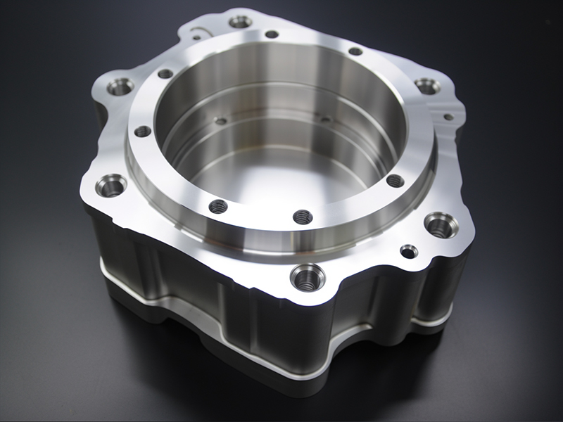 精工細作,安全先行——論精密機械加工工廠安全管理體系建設